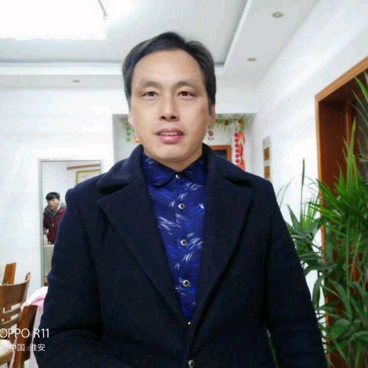文武成斌