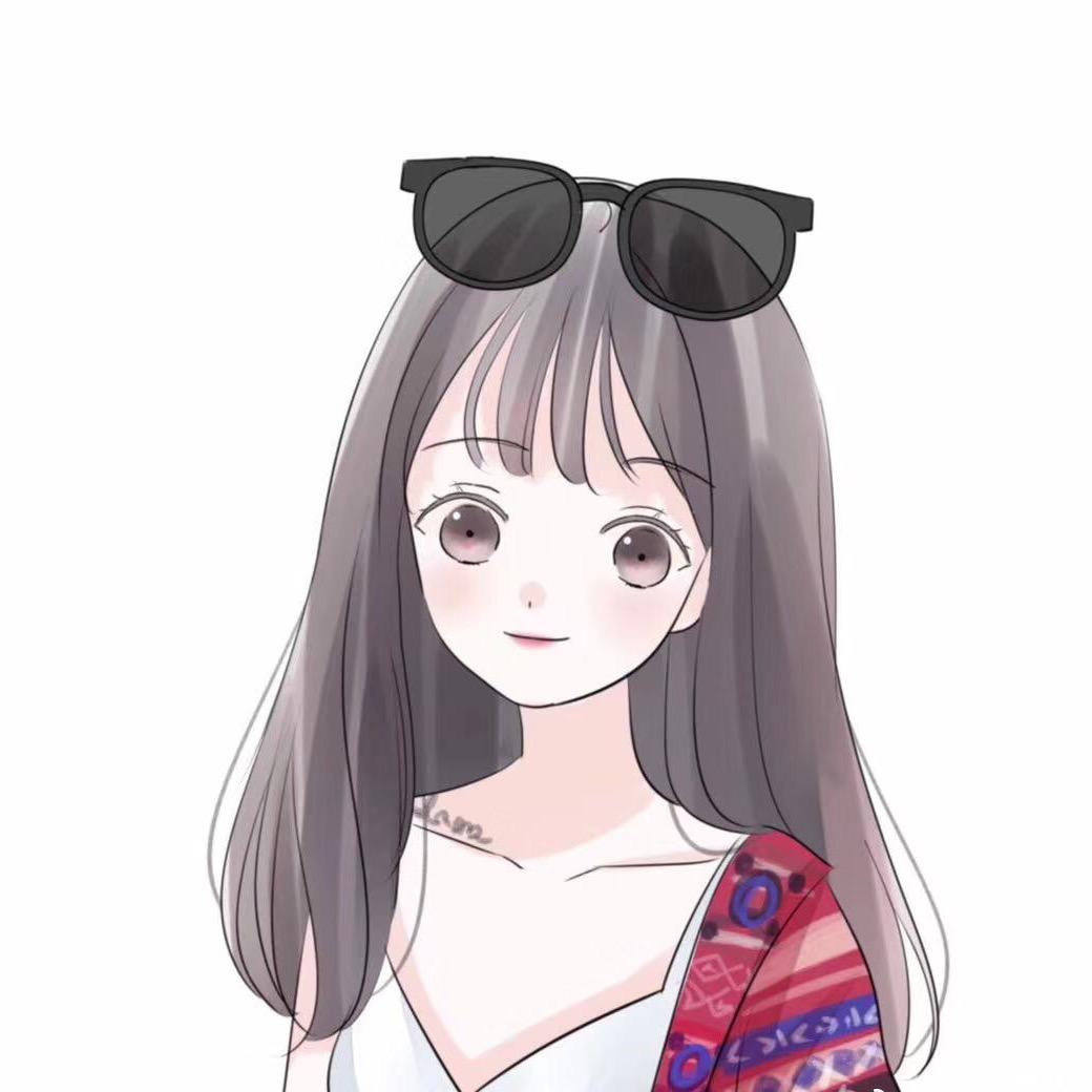 成都吃什么