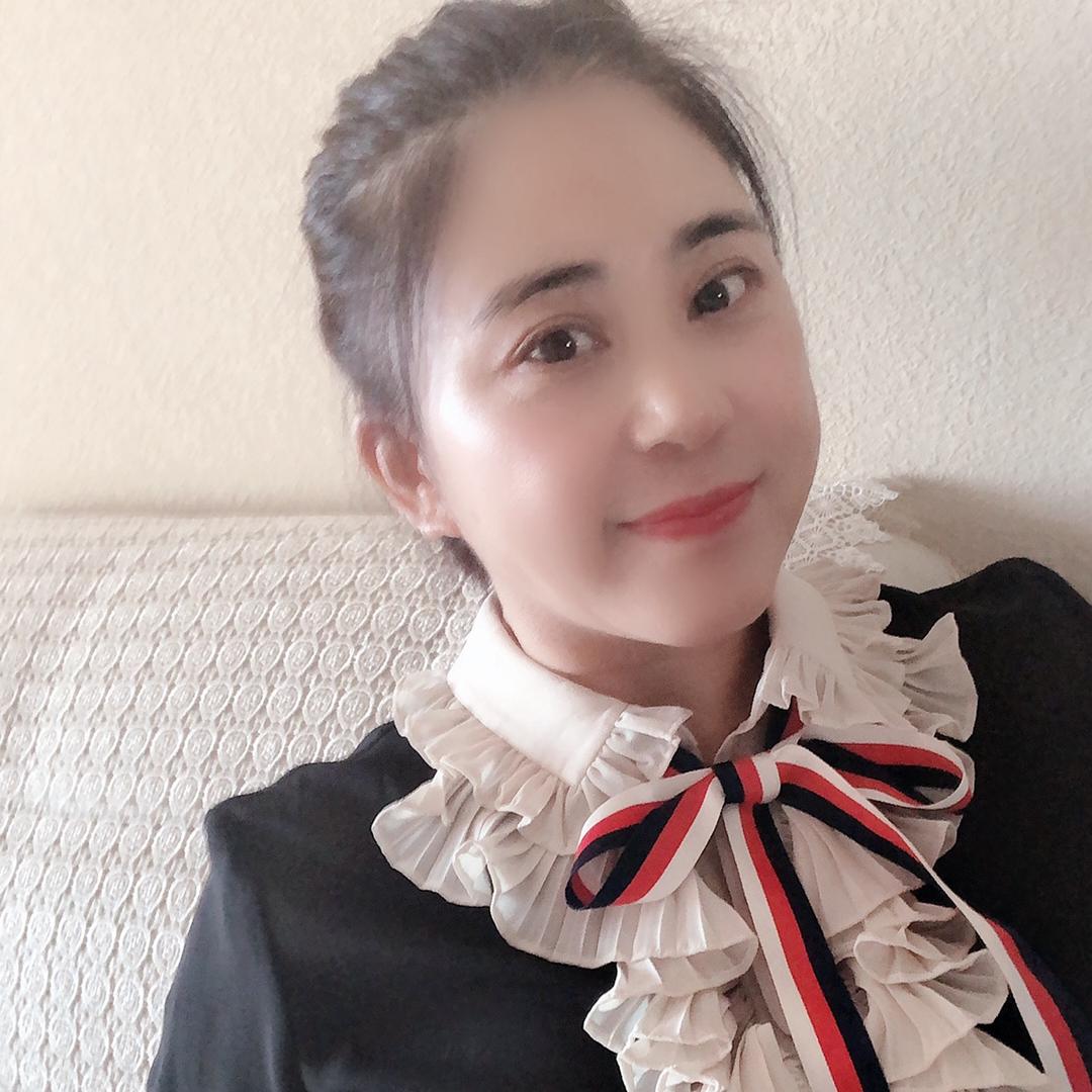莲子