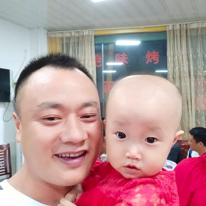 莆田市涵江区梧塘川八味火锅城