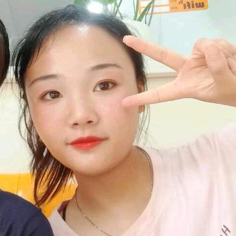 @情~绪🤘