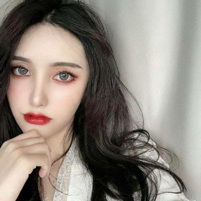 春风十里、不如你😘