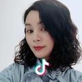 素凡子