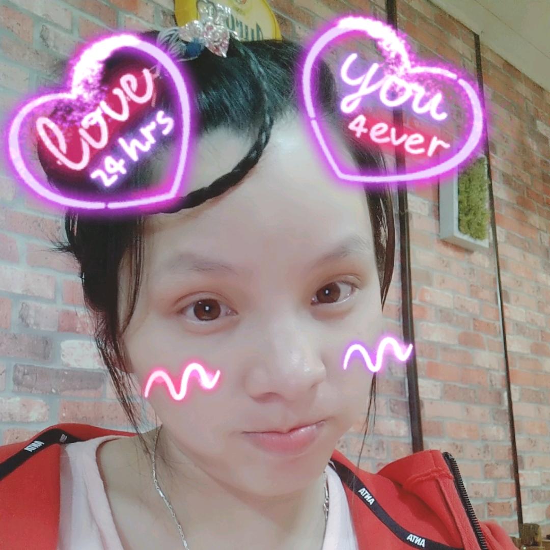 三月♥(｡￫v￩｡)♥