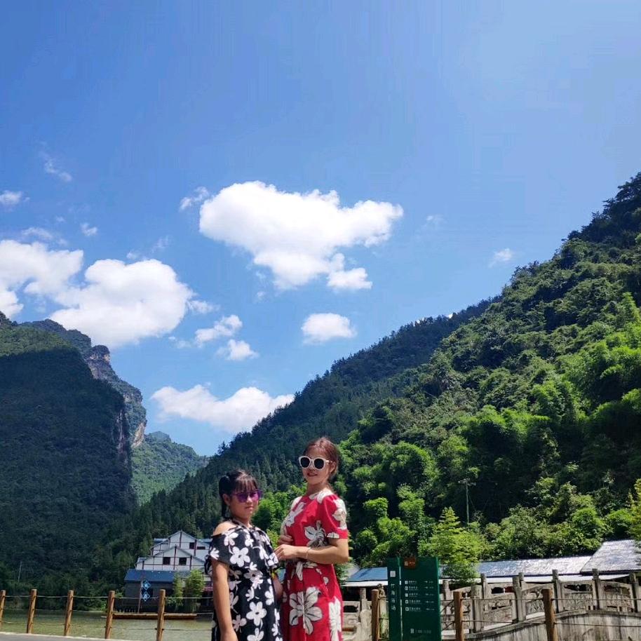 0别忘记我