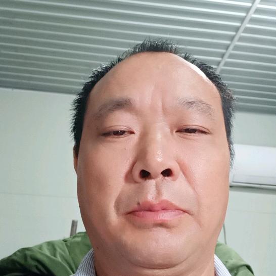 忍字在先。