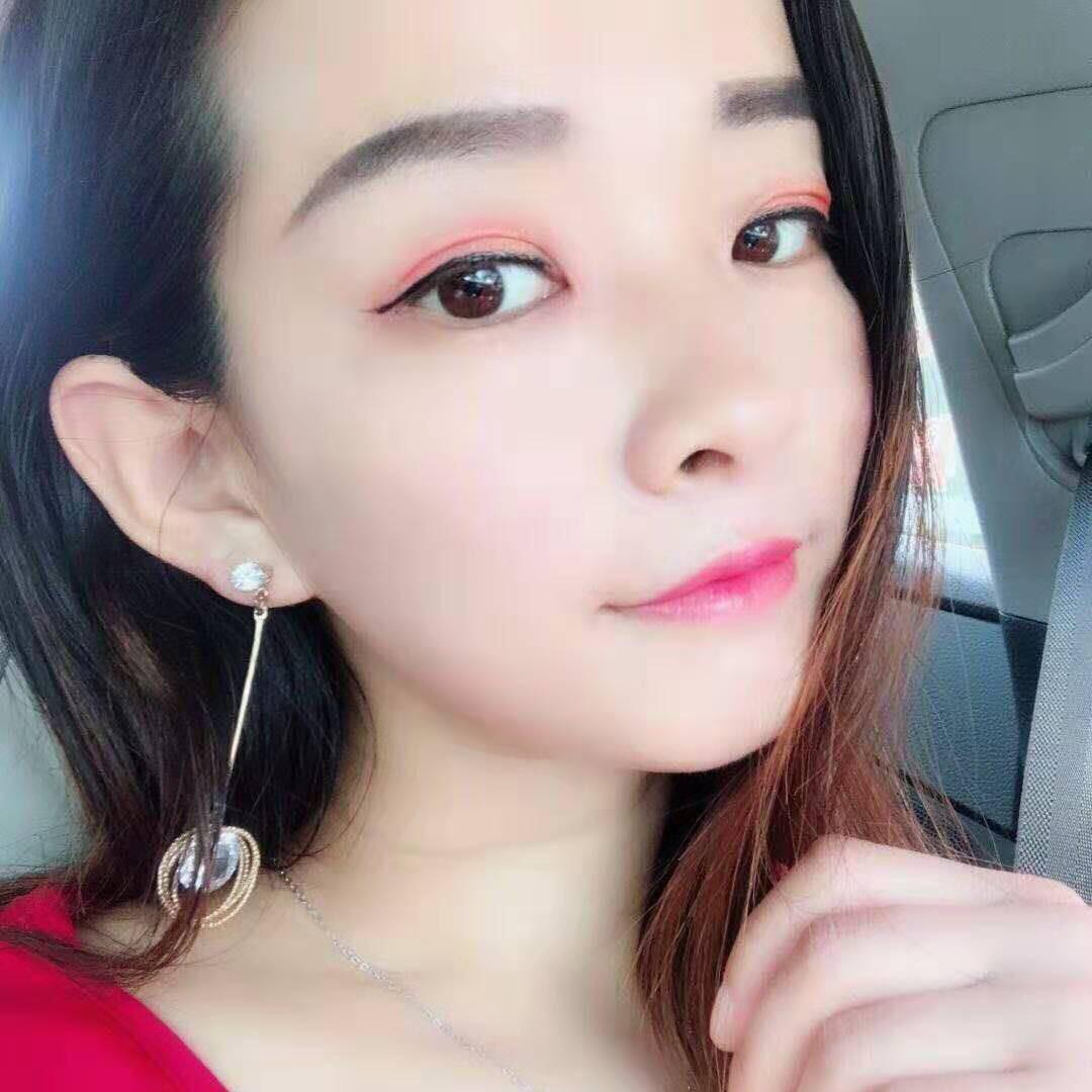 曼曼 曼曼