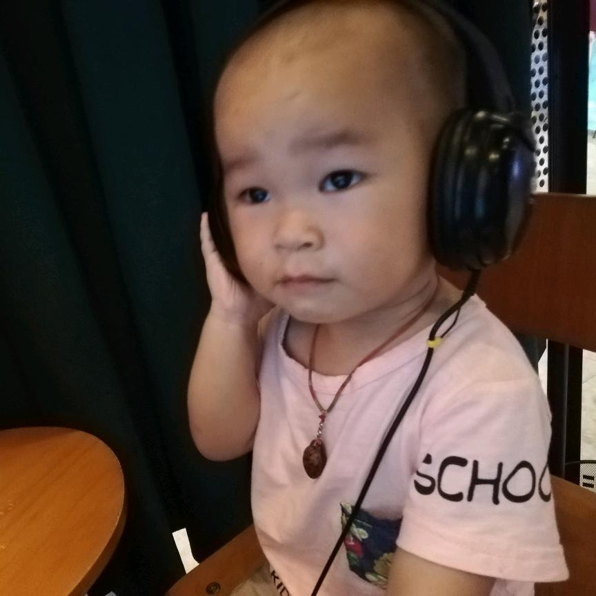 小六