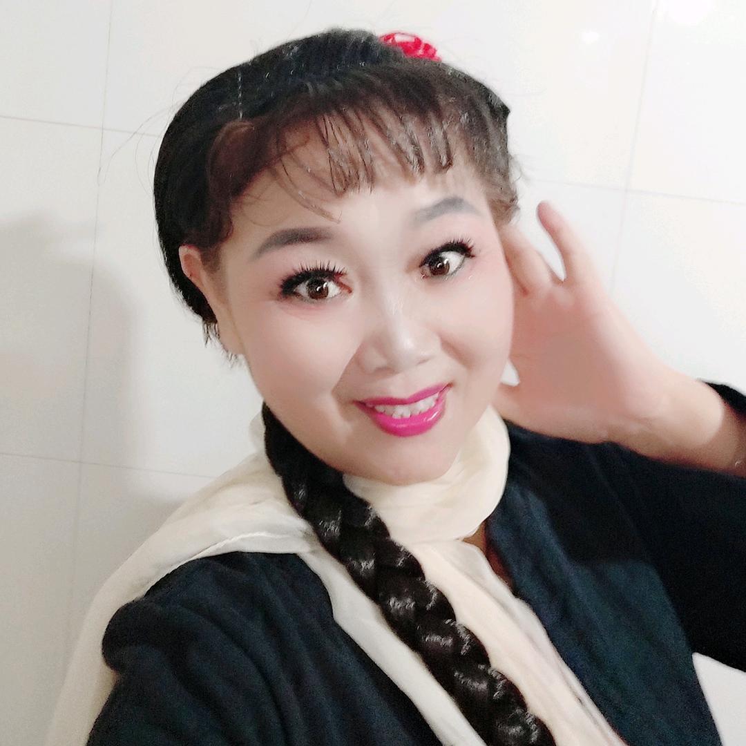 薄荷