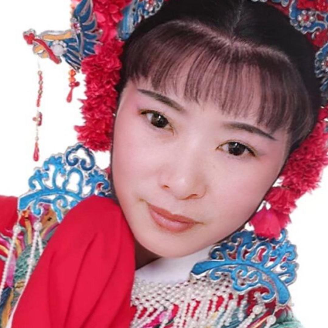 龙航梦