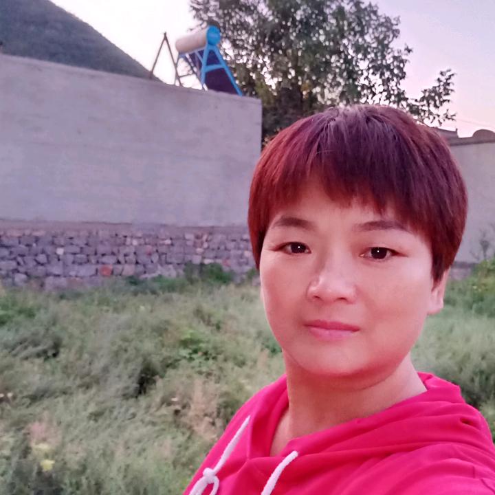 卿卿