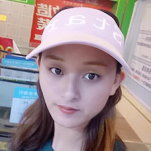 姚姚