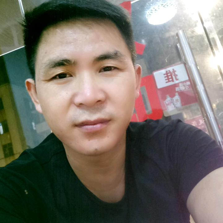 阿信