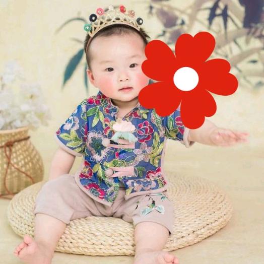 快乐女人(蒋月明)