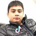 黄文佳.钢筋批发