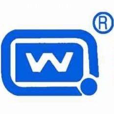 济南多维桥防水材料