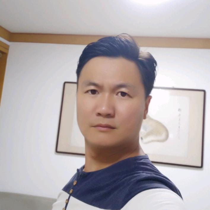 苏佟乐