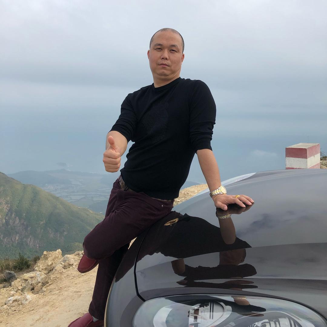 华威游戏卡盒收纳货店