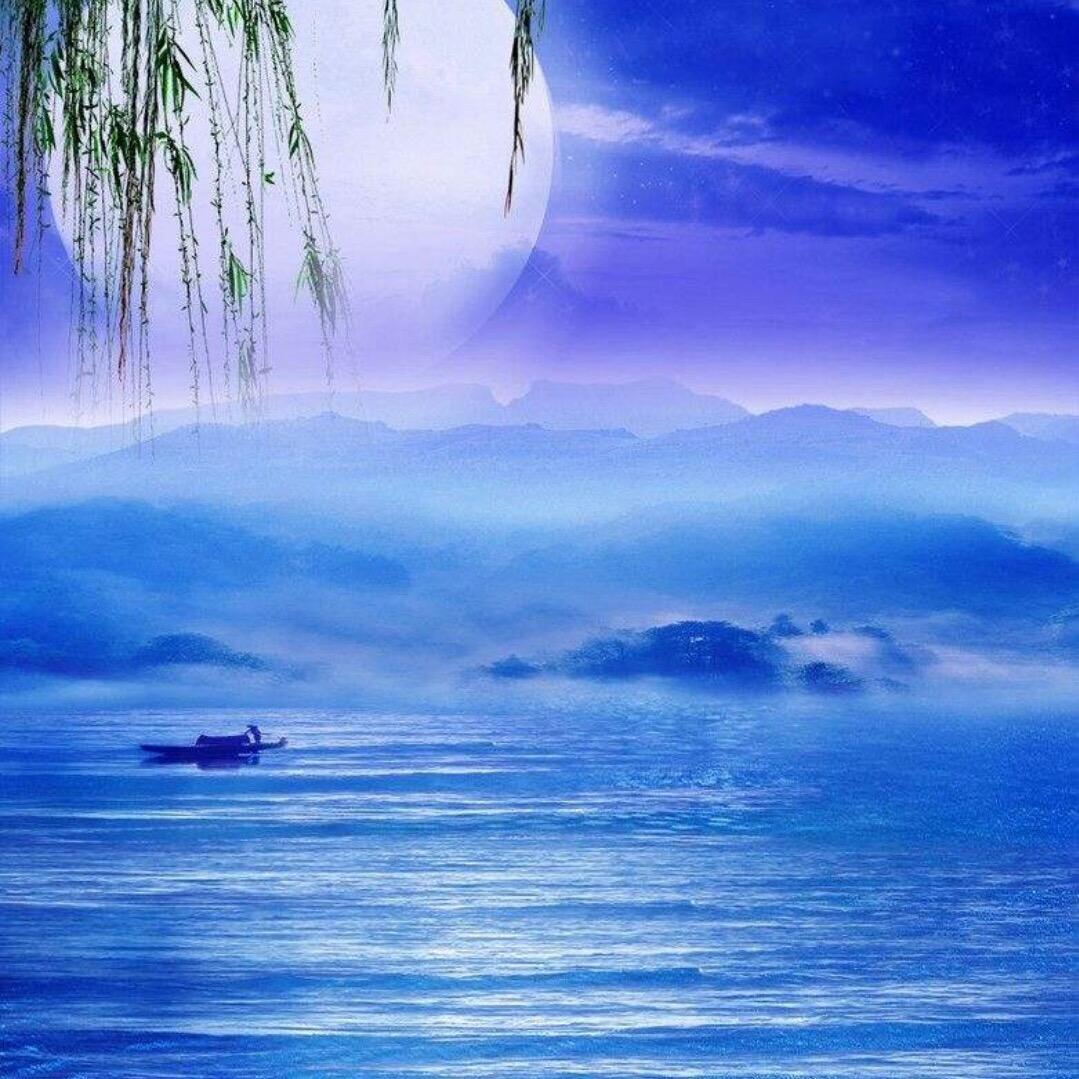云水儿