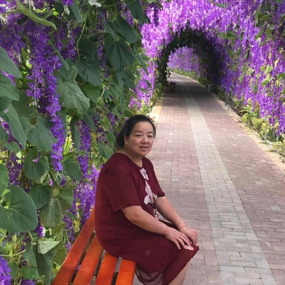 小蚊子