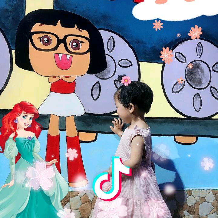 ᭨ᮩ໊小锦李ଓꦿ࿐