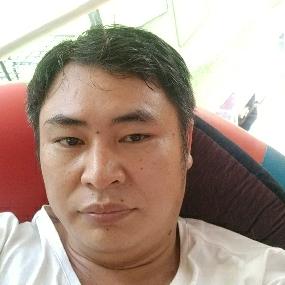 李德才