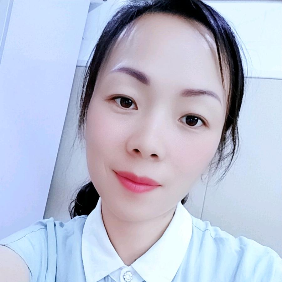 心有阳光🌻