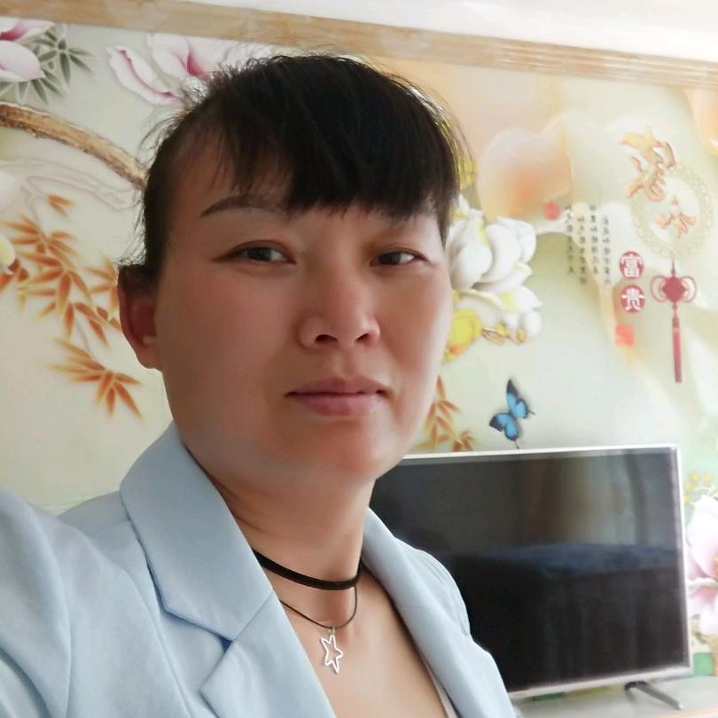 明天的太阳