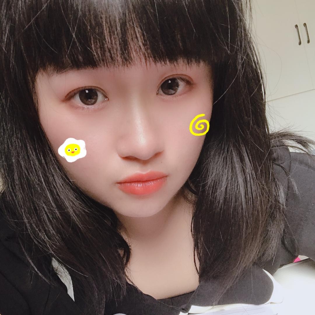 娃娃