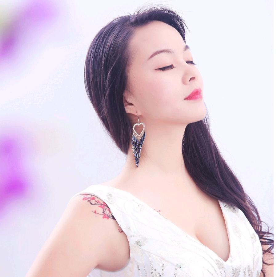 埋葬&