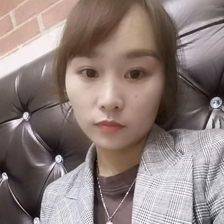 就此别过