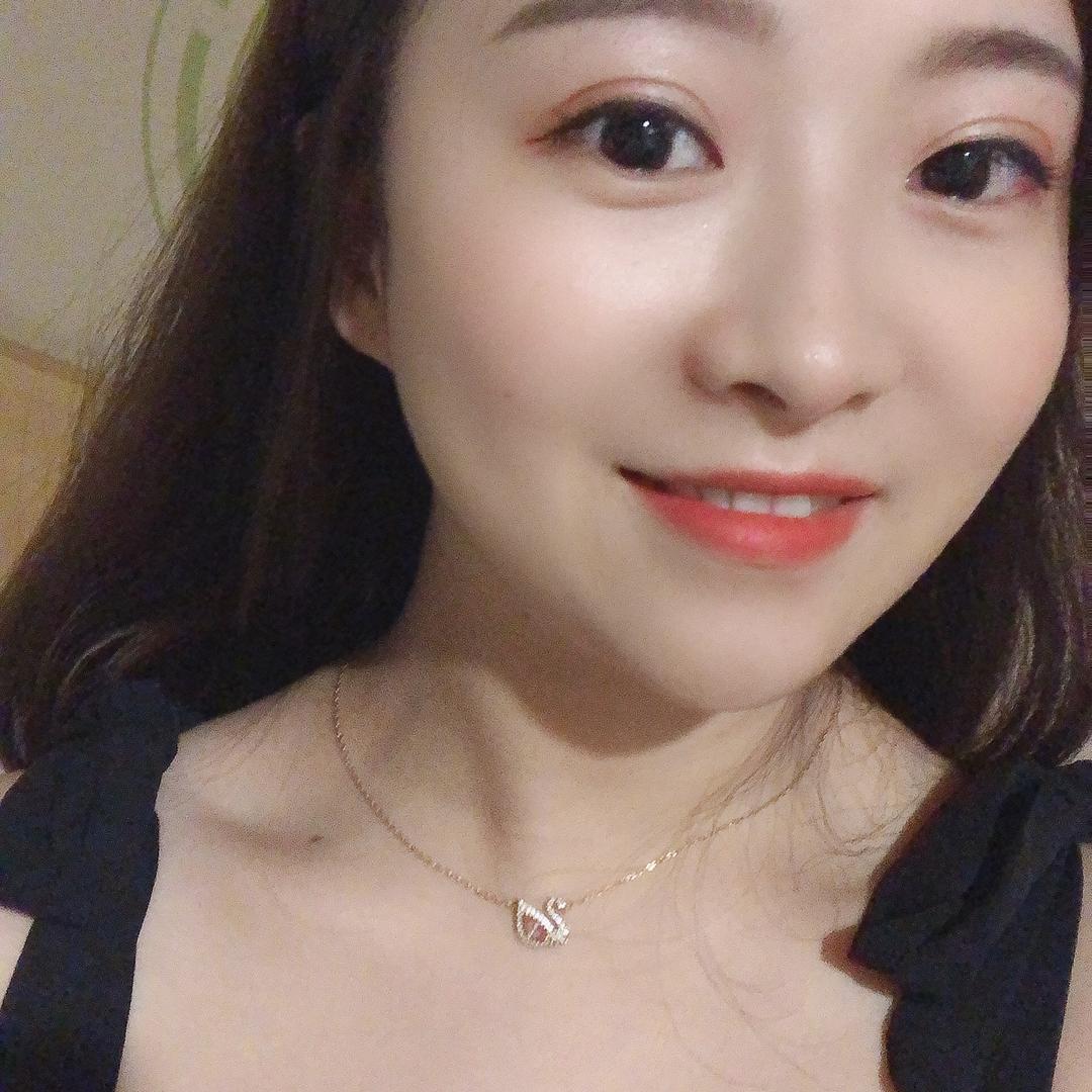 卖家具的满崽妈咪呀