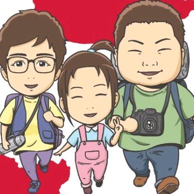 苹果爸爸的二胎时代