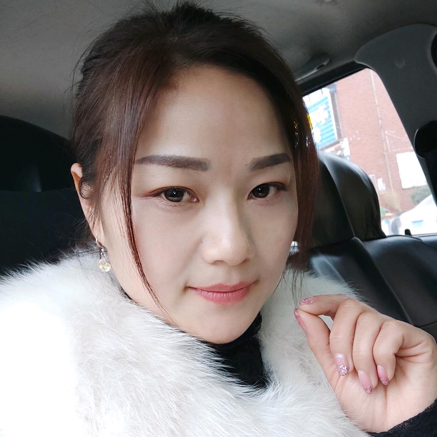 泗县四季房产中介有限公司