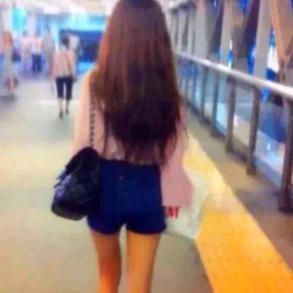 朵朵