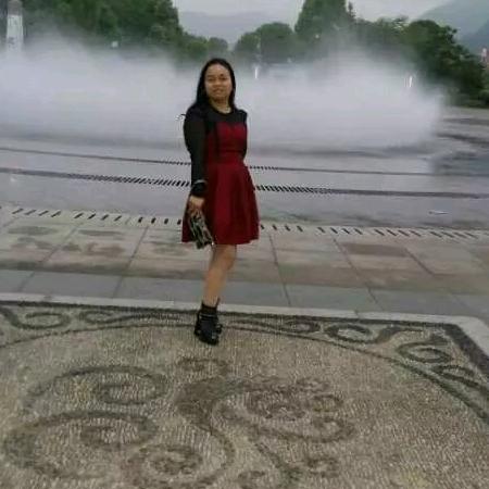 平淡生活，简单相爱