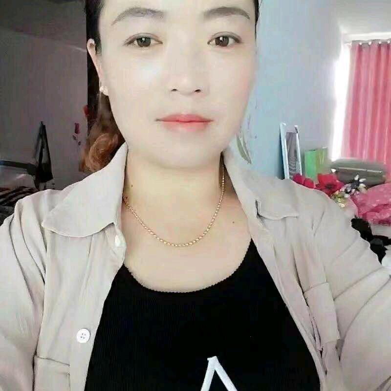 半夏尽相依