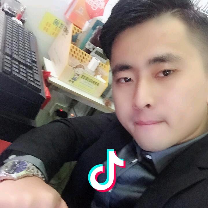 人在江湖身不由己