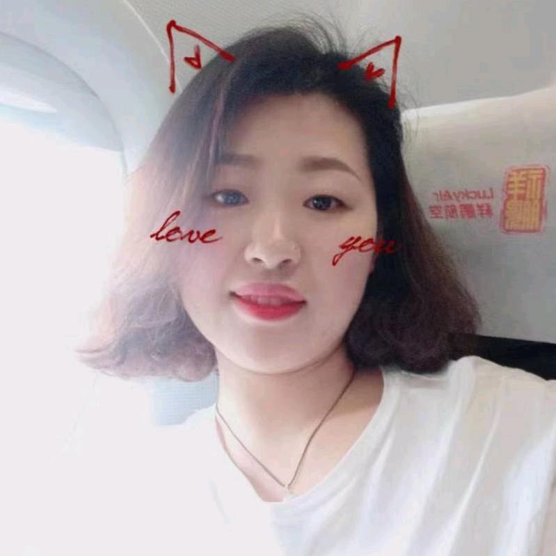 花开时相遇