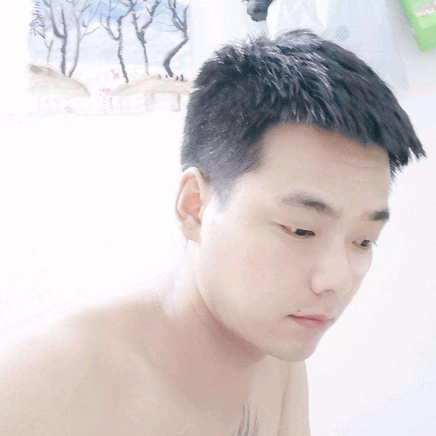 ོྂཾ࿆࿐ོ百味人生ོ࿐