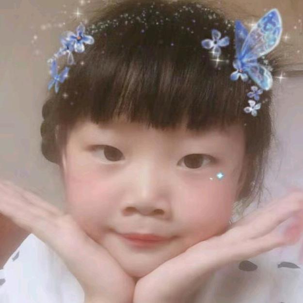 腊月梅花，，《拒私聊》