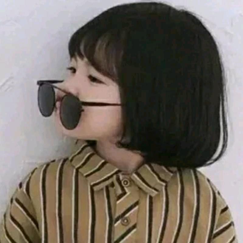洋洋得意.
