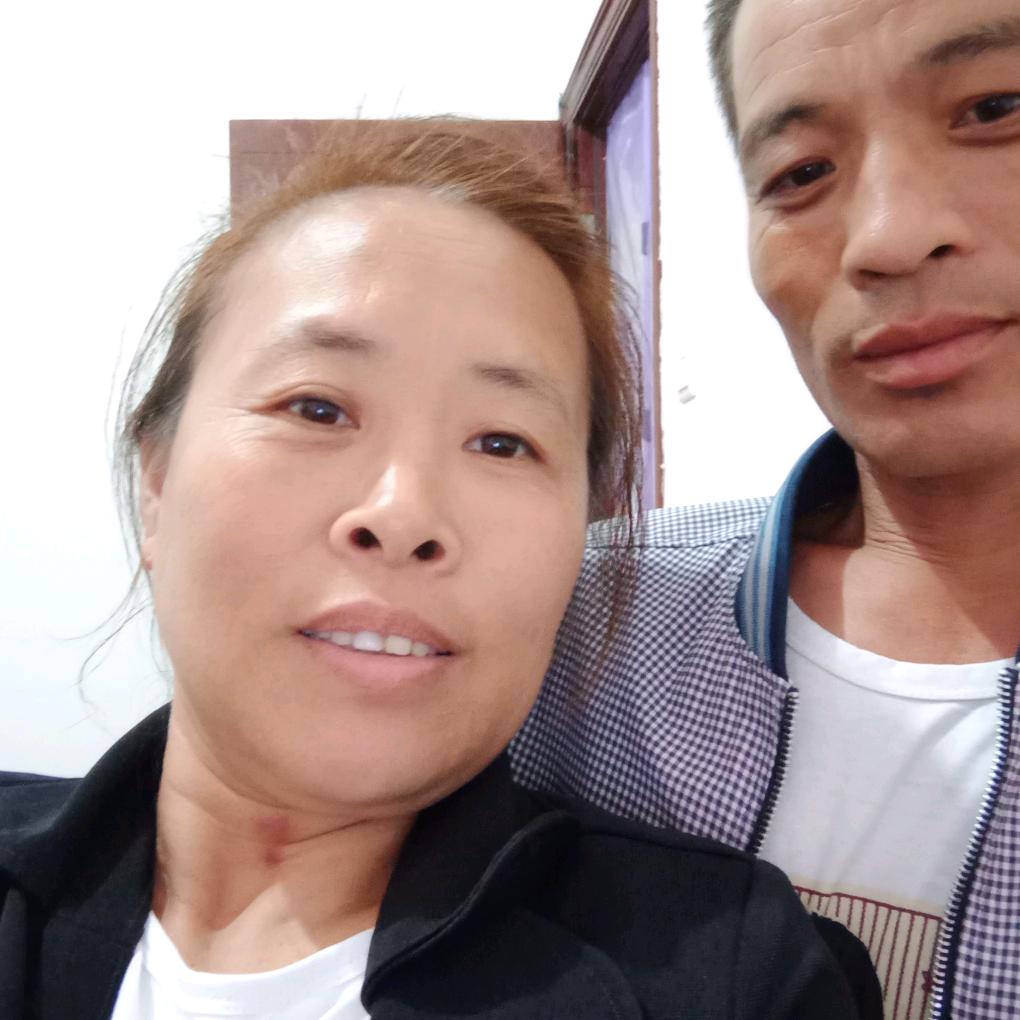 想你我了那么久