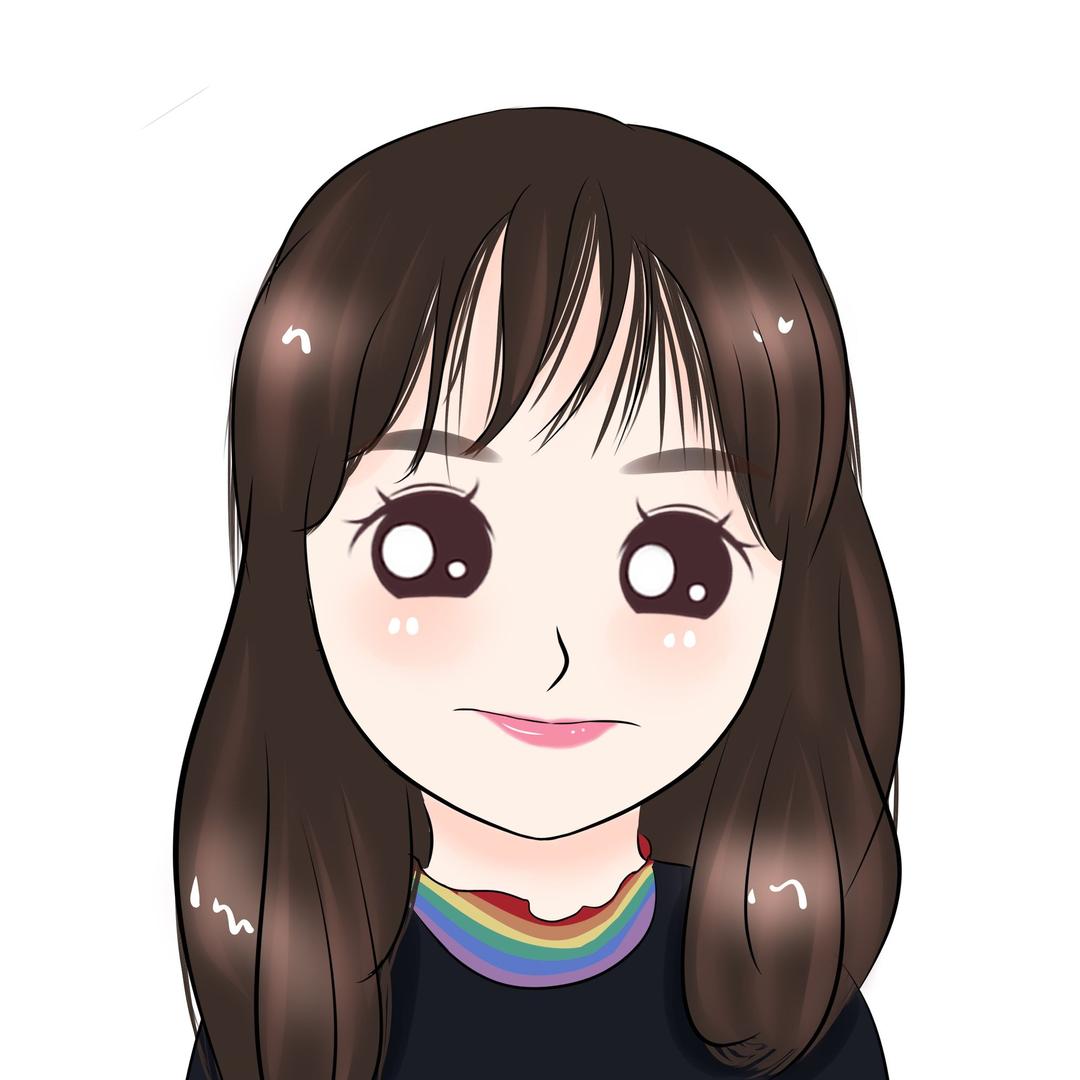 团子哟