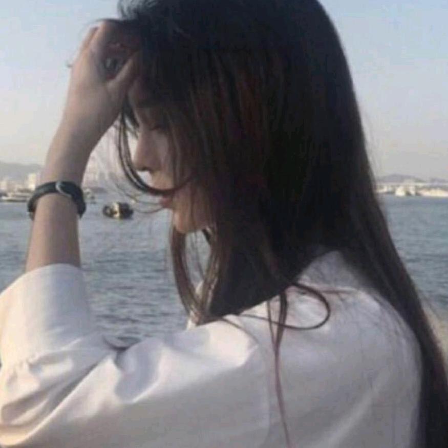 果❤果