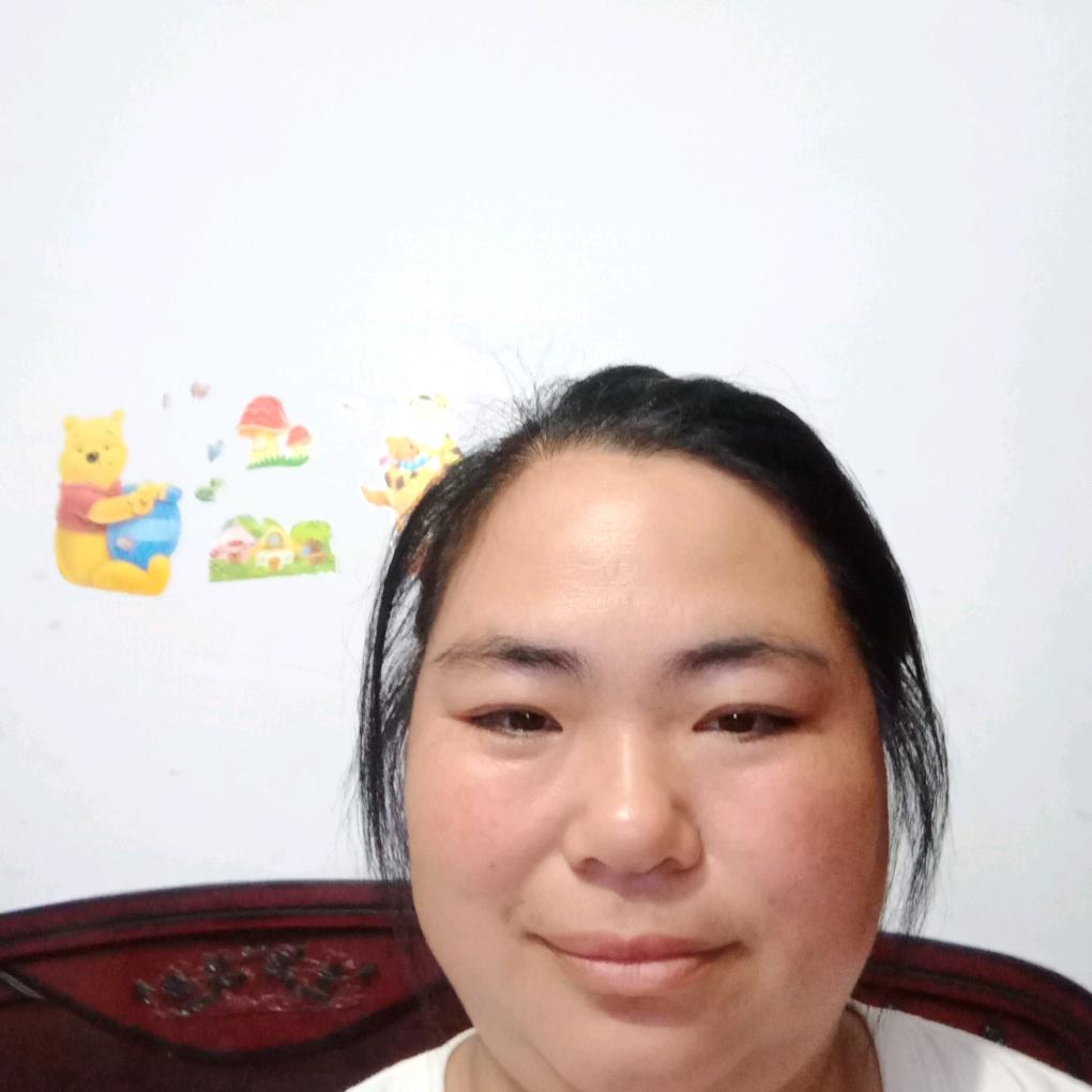 边春丽三剑客送奶员