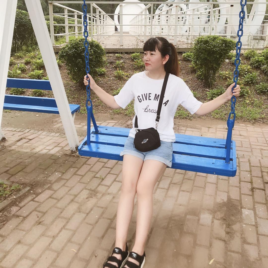 💭青柠味儿脉动