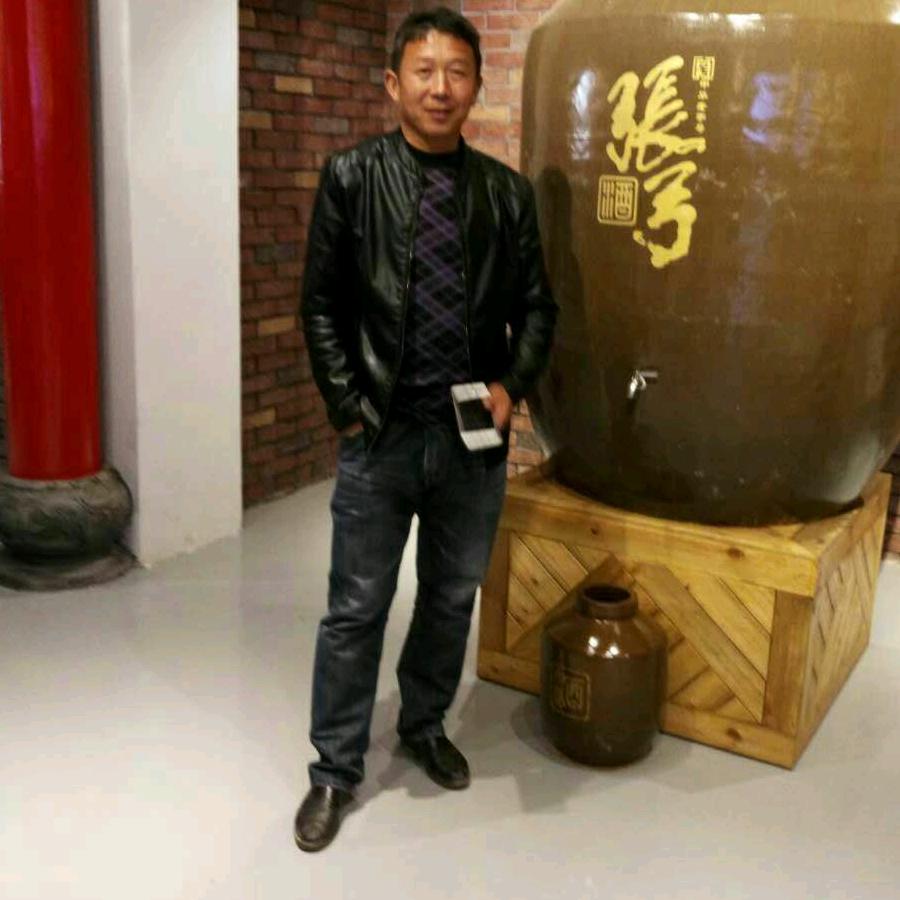 三哥🇨🇳