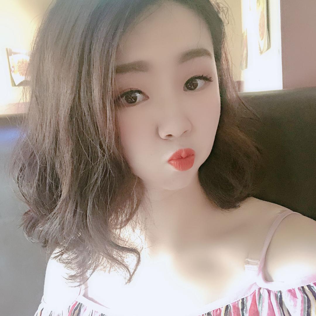 段玉