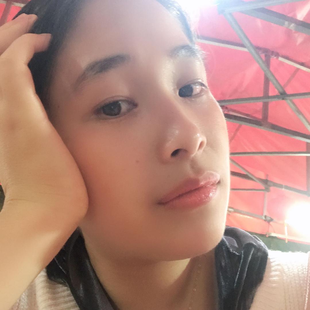 我的旅游梦